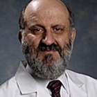 Dr. Ami E Iskandrian, MD