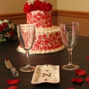 Timeless Weddings & Events - Party & Event Planners