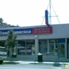 Cash America Pawn gallery