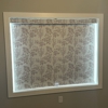 Budget Blinds of Plainfield gallery