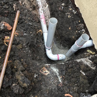 Active Plumbing & Drainage Services - Keiraville, NSW