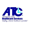 ATC Healthcare Services, Inc. gallery