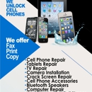 VM  Smartphone & Electronic Repair - Electronic Equipment & Supplies-Repair & Service