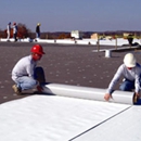 Roof Masters - Roofing Contractors