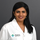 Anita U Radhakrishnan, MD - Physicians & Surgeons