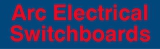 Arc Electrical Switchboards - Electrical Wholesalers