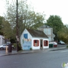 Village Hut gallery