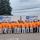 GetPro Painting - Painting Contractors