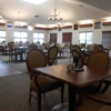 Spring Valley Assisted Living gallery