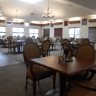 Spring Valley Assisted Living