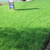 Total Lawn Care Property Services gallery