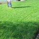 Total Lawn Care Property Services