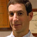 Dr. Charles A Blotnick, MD - Physicians & Surgeons, Ophthalmology