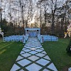 Windsor Manor Wedding Venue gallery