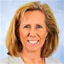 Dr. Karen S Sable, MD - Physicians & Surgeons, Gastroenterology (Stomach & Intestines)