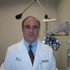 Feldman, Robert C, MD