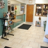 Acacia Boarding & Grooming gallery