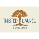 Twisted Laurel Weaverville - American Restaurants