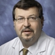 Dr. Moshe M Arditi, MD