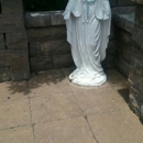 Our Lady of Nazareth Catholic - Catholic Churches