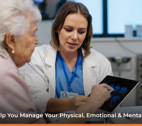 Tindale Medical Hub - Penrith, NSW. We Will Help You Manage Your Physical, Emotional & Mental Wellbeing