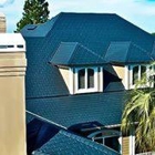 Prime Roofing