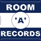 Room 'A' Records