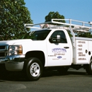 Carter's Plumbing & Rooter - Plumbers