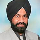 Dr. Birjitender Singh, MD - Physicians & Surgeons