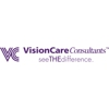 Vision Care Consultants gallery