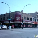 Rayan's Restaurant & Liquors Inc - Family Style Restaurants