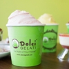 Dolci Gelati gallery