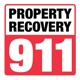 Property Recovery 911