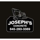 Joseph's Concrete  LLC - Masonry Contractors