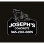 Joseph's Concrete  LLC