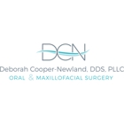 Cooper and Thomas Oral Surgery