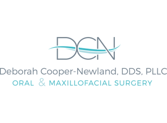 Cooper and Thomas Oral Surgery - Bellaire, TX