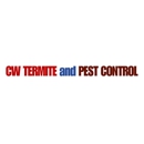 CW Termite & Pest Control - Termite Control
