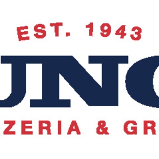 UNO Pizzeria & Grill - Winter Garden, FL