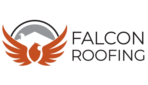 Falcon Roofing - Knoxville, TN