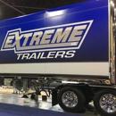 Extreme Trailer - Office Buildings & Parks