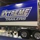 Extreme Trailer