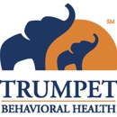 Trumpet Behavioral Health, a division of BlueSprig - Mental Health Services
