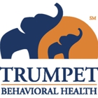 Trumpet Behavioral Health, a division of BlueSprig
