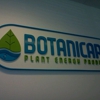 Botanicare gallery