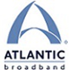 Atlantic Broadband