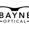 Bayne Optical gallery