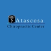 Atascosa Chiropractic Center gallery