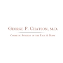 Nashua Plastic Surgery: George P. Chatson, M.D. - Physicians & Surgeons