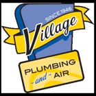 Village Plumbing & Air